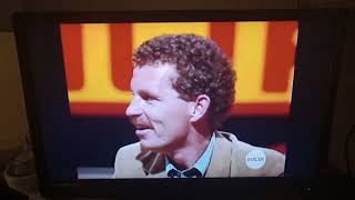 Press Your Luck Tv Series End Credits Buzzr 2023