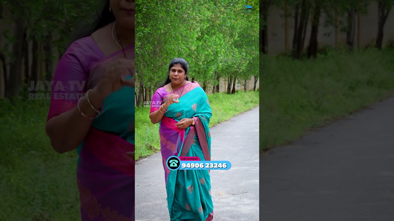 Surpriseee💥with ₹36,000 Down Payment l Build Your Dream Farmhouse