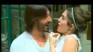B&B - Trailer (Subtitulos en inglés)