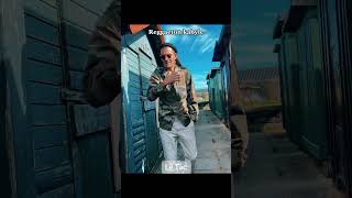 Reggaeton Kabyle Bientôt