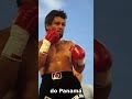 ROBERTO DURÁN: O PUNHOS DE PIEDRA 🥊  #ufc #boxefitness #mma #boxing #nocaute #artesmarciais #pride
