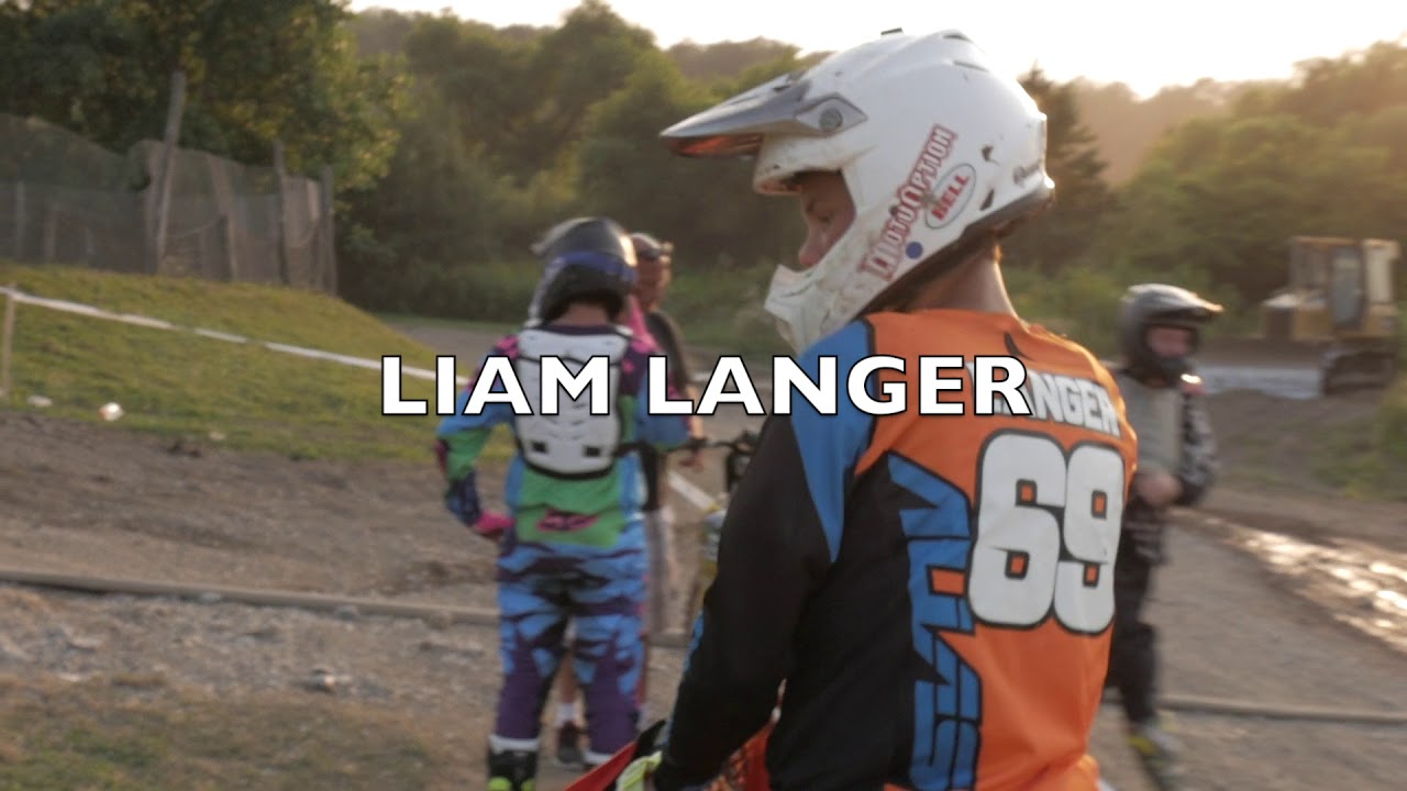 MOTO OPTION RIDE DAY PART II