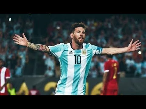 lionel-messi---see-you-again-|-crazy-skills-2018-hd-|-zodiack!