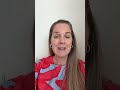 My #1 Tip for Landing a Promotion
