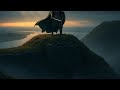 Fall Asleep to The ENTIRE History of Essex Kingdom (East Saxons Chronicle) | Anglo-Saxon Deep Dive