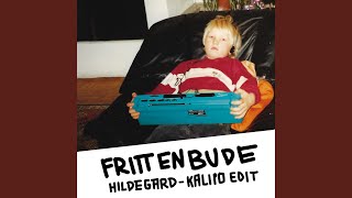 Hildegard (Kalipo Edit)
