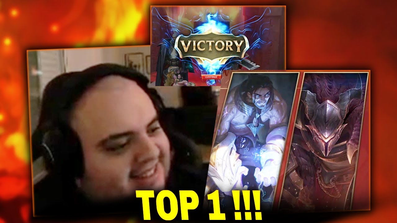 Θέλετε BET ? ARENA GAMES