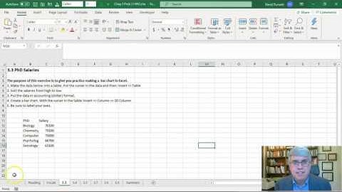HW2 Chap 3 Prob 3 from Pagano