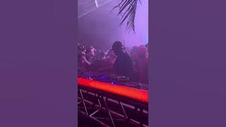 BLACK COFFEE - Finally Rapture (Live at Kiesgrube)