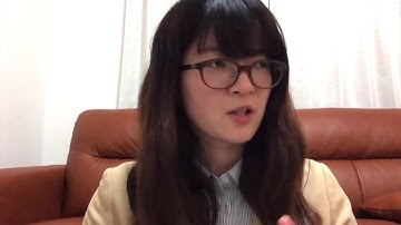 javascript 転職 エージェント その選択をして後悔をしたくない