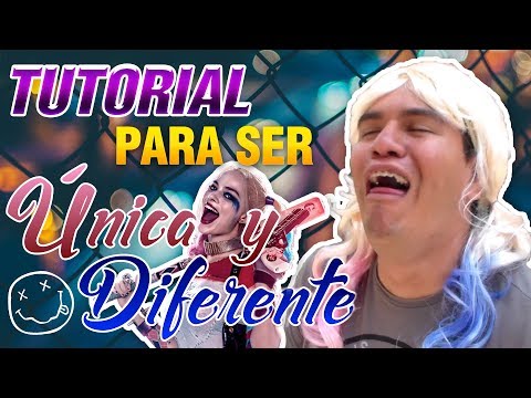 ► TUTORIAL PARA