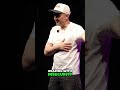 Self-Confidence: The Ultimate Fuel for Success #shorts