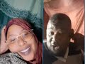 Waad Isirtey Aboowe Inaan Kuguursidaan Rabeey Waad Isirtey Aboowe Inaan Kuguursidaan Rabeey