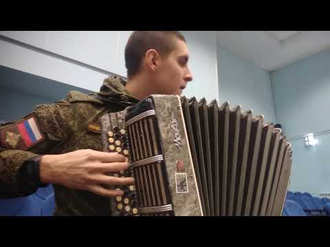 Video: Tatarska Narodna Noša