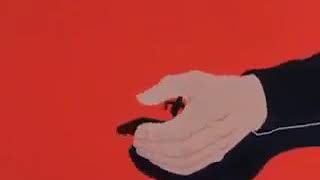 Video <span aria-label=