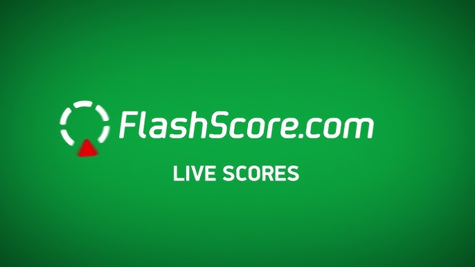 Flashscore live scores – Apps on Google Play