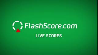 FlashScore Nigeria 6s screenshot 1
