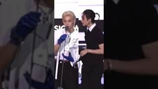 Their Love Is The Same As Before But Deeper