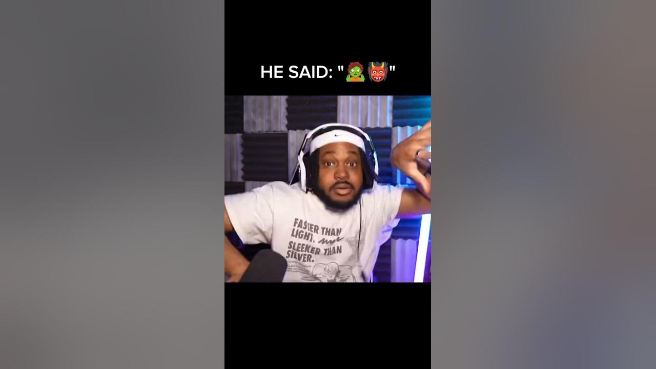 HE SAID "π§πΉ" #coryxkenshin #relatable #shorts #funny #memes #fyp #short #lol #trend #edit HE SAID "π§πΉ" #coryxkenshin #relatable #shorts #funny #memes #fyp #short #lol #trend #edit