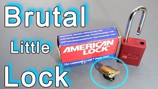 This American 1100 Fought Me⦠Until I Opened It AND Gutted It