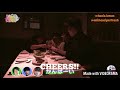 OkamoTravel | オカモトラベル Kimura Ryouhei, Eguchi Takuya, Ono Kensho and Okamoto Nobuhiko will go to..?!
