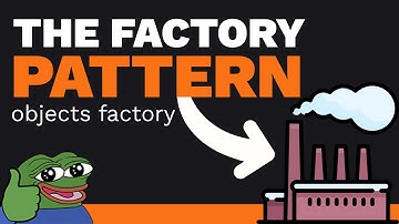 Factory Pattern Tutorial (C# Implementation)