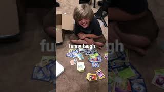 funny laugh