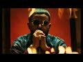 Nav Feat Meek Mill - Tap Instrumental Mp3