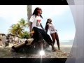 ded kra-z ft eud mwen anvi&#39;w. www.zaferap.com