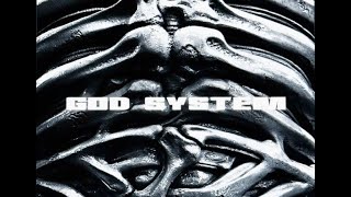 Kai Angel - GOD SYSTEM (Snippet, Unofficial video)