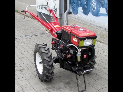 Video: Motoblock Forte: Characteristics Of The Forte HSD1G-135, Forte MD-81 And Forte 1050G Models, Valve Adjustment. Where Is The Oil Filter On A Diesel Or Gasoline Walk-behind Tractor?