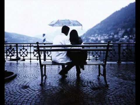 اغنيه مضحكه عن بخل الرجال C شيرين