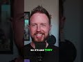 AI as Utility? OpenAI's 4-Day Workweek &amp; Anthropic's Vows