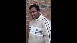 Apache Scratchy ft Tony Rebel  Tell A Story