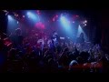 摩天楼オペラ / MATENROU OPERA BOYS ONLY GIG - LIVE摩天狼 【ダイジェスト映像】