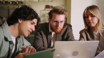Monash Law: Learning by Doing