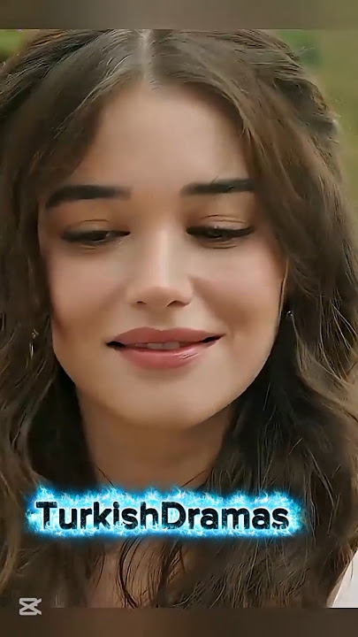 Loving Ceylan 💕 Karan❤️#kuma #kumadizi #ceykar #karan #turkishdrama #turkish #music #shortvideos