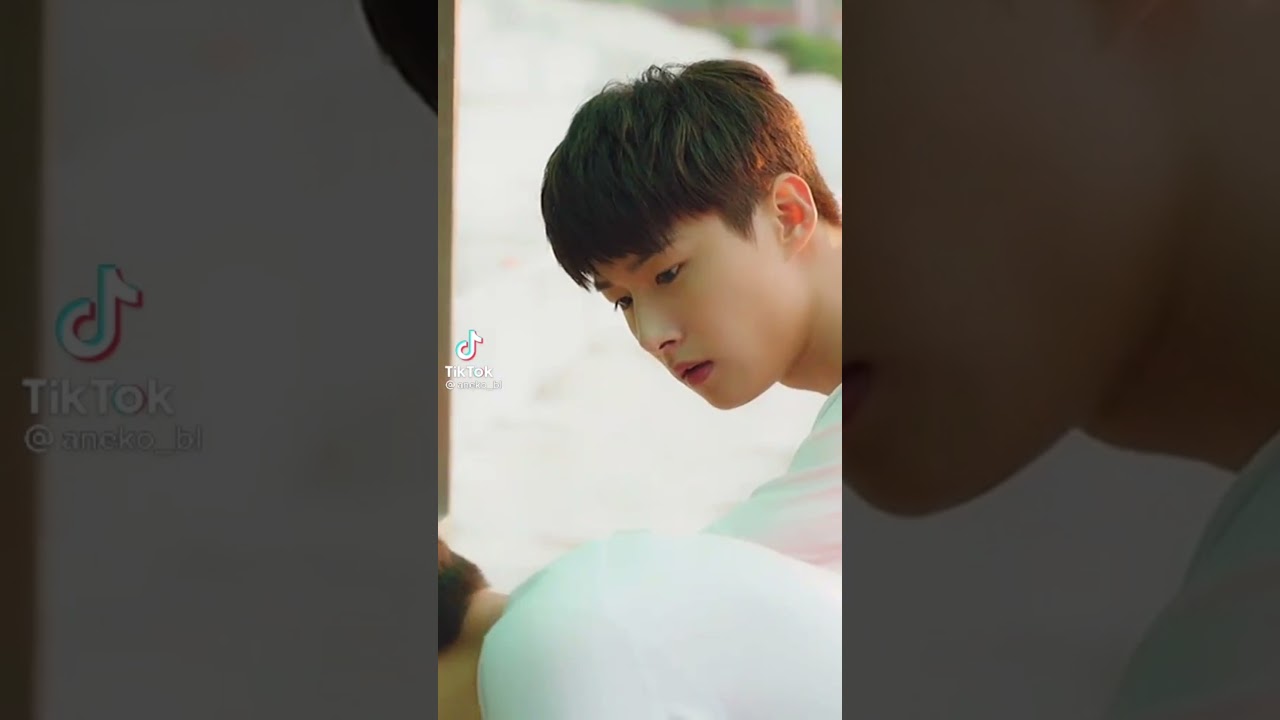tiktok đam mỹ| sức mạnh của tình yêu - youtube