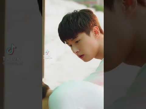 Video tiktok đam mỹ| sức mạnh của tình yêu - youtube