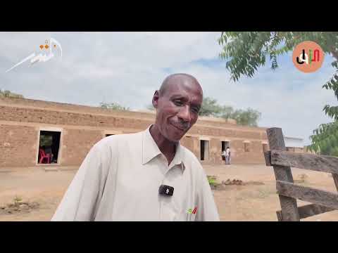 24 أكتوبر ذكرى تحرير مدينة السوكي اليوم الرجعت فيه الحياة والفرح للمدينة