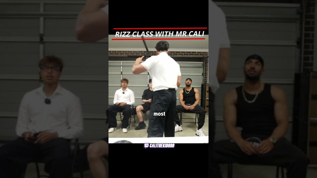 СВЯТОЙ ГЬЯТ ...