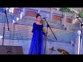 New konkani song 2024  by shania  konkani song 2024