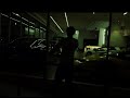 Karmas A Bitch OFFICIAL MUSIC VIDEO Prod Crescnta 