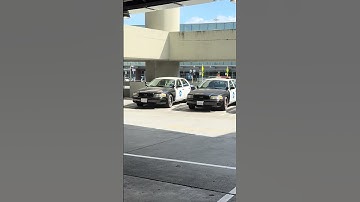 SFPD still have dozens of crown Victoria