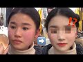 [中国化粧]多分ベースじゃなくて技術がすごいヤツ