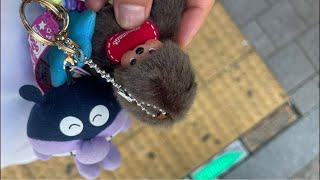 일본방송 ㅇ.ㅇ 테스트 2차