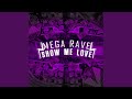 Mega Rave Show Me Love Feat Mc Gw Mc Murilo Lc Mc Talibã mp3