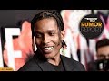 A$AP Rocky Speaks On Previous Black Lives Matter Comments