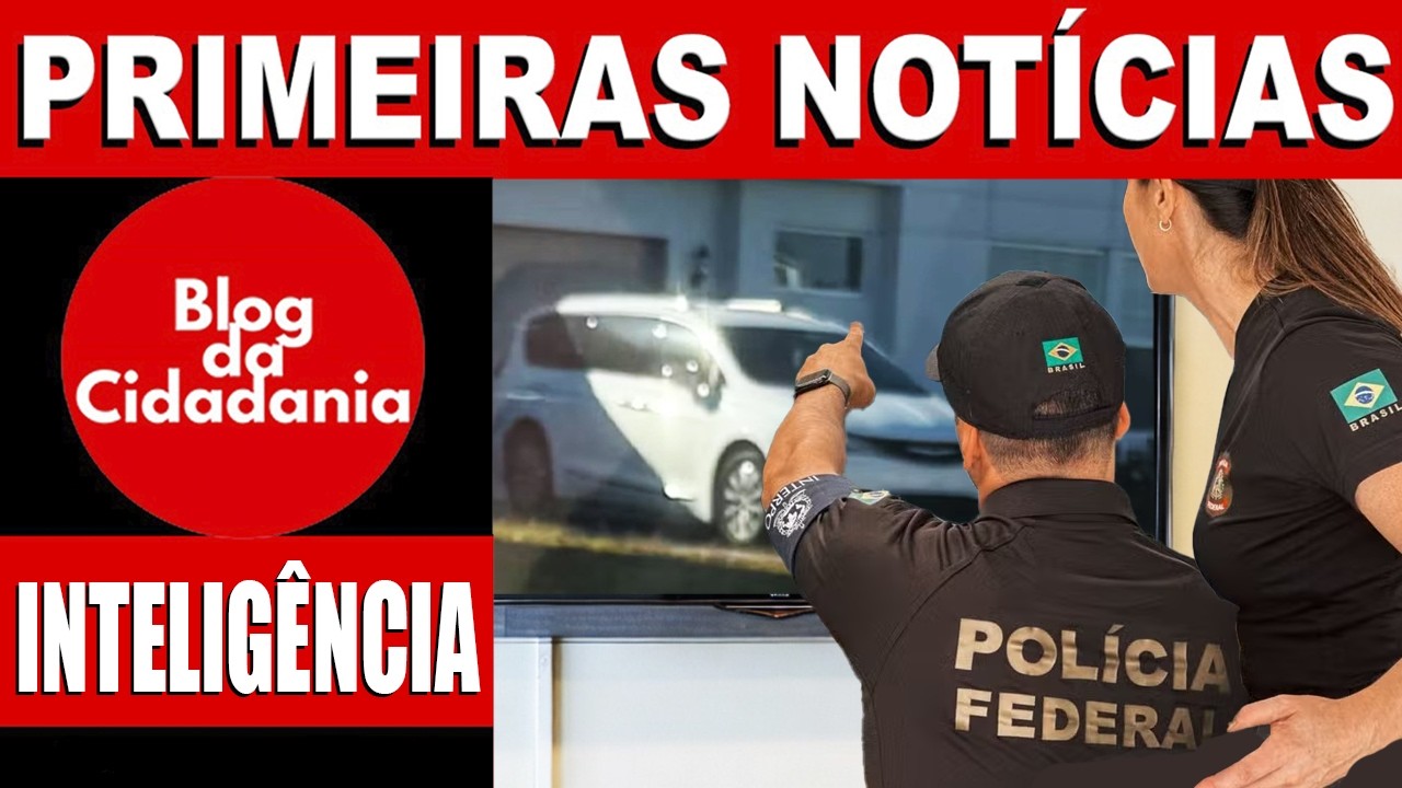 Polícia dos EUA desmente Eduardo Bolsonaro sobre Ramagem