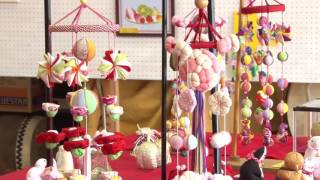 第１１０回東一色ふれあいサロン